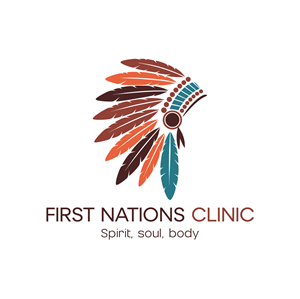 Logo Design by imdadulgraphics for this project | Design: #36296949