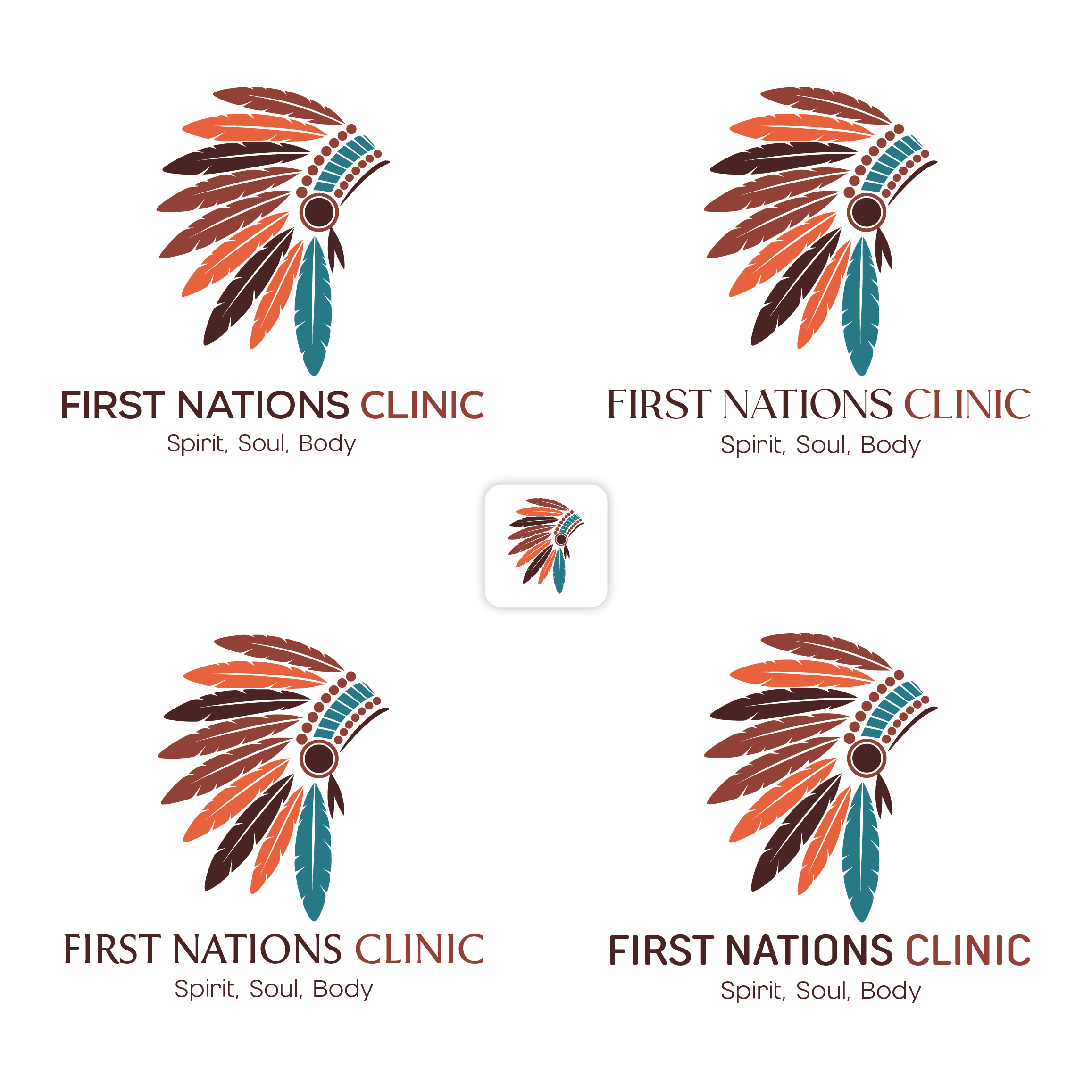 Design de Logo par imdadulgraphics pour ce projet | Design #36302385