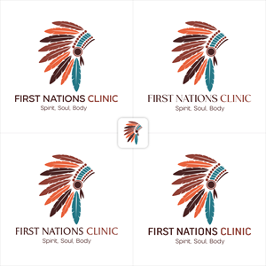 Logo Design by imdadulgraphics for this project | Design: #36302385