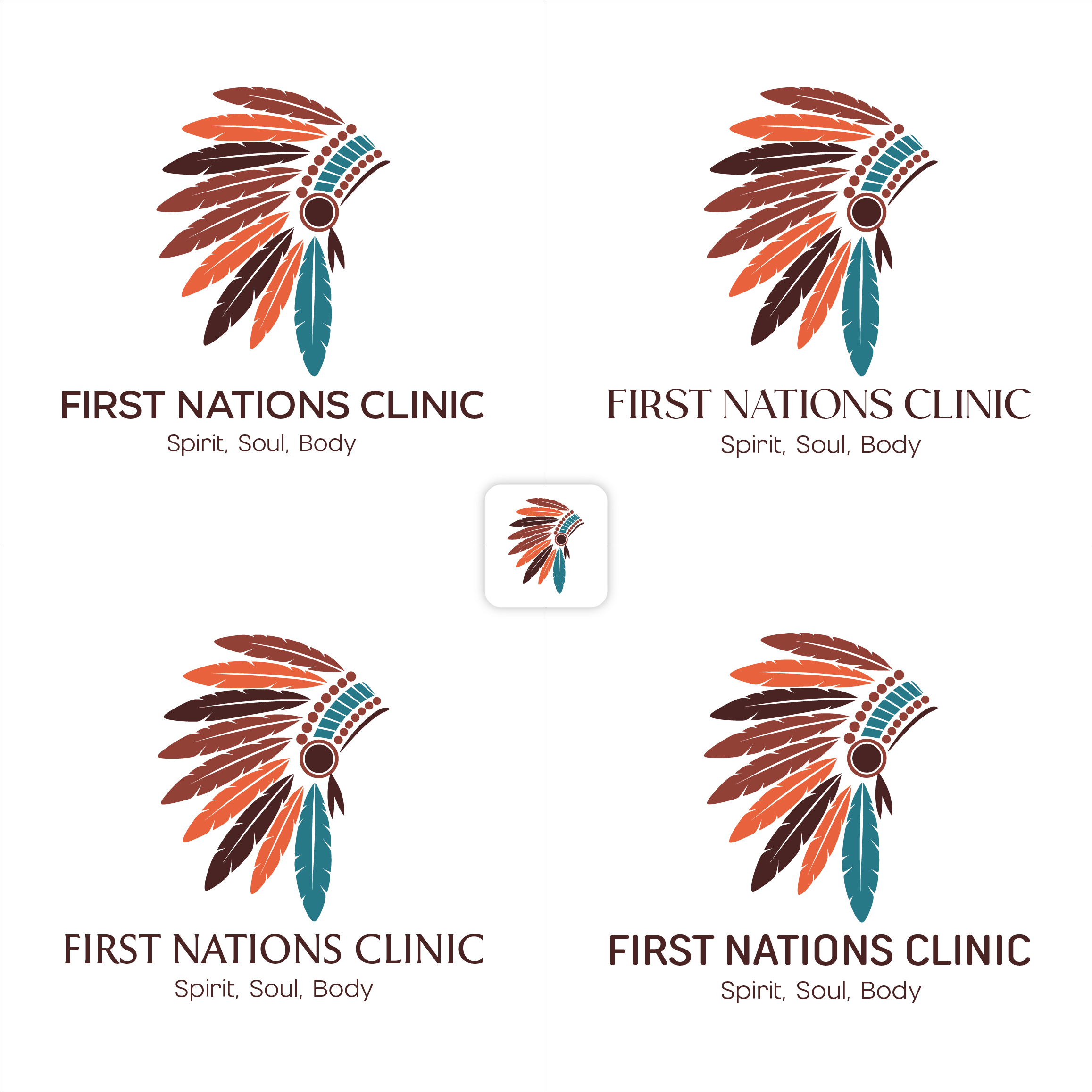 Logo-Design von imdadulgraphics für dieses Projekt | Design #36306489