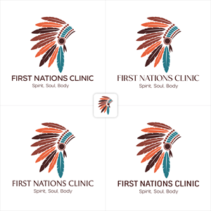 Design de Logo par imdadulgraphics pour ce projet | Design #36306489