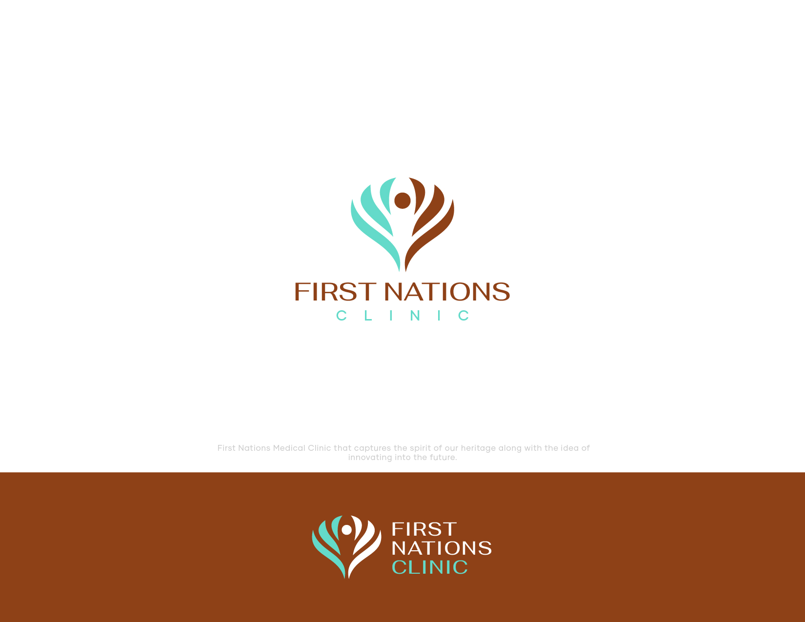 Diseño de Logo por JuniorDesigns para este proyecto | Diseño #36295878