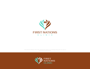 Logo Design by JuniorDesigns for this project | Design: #36295878