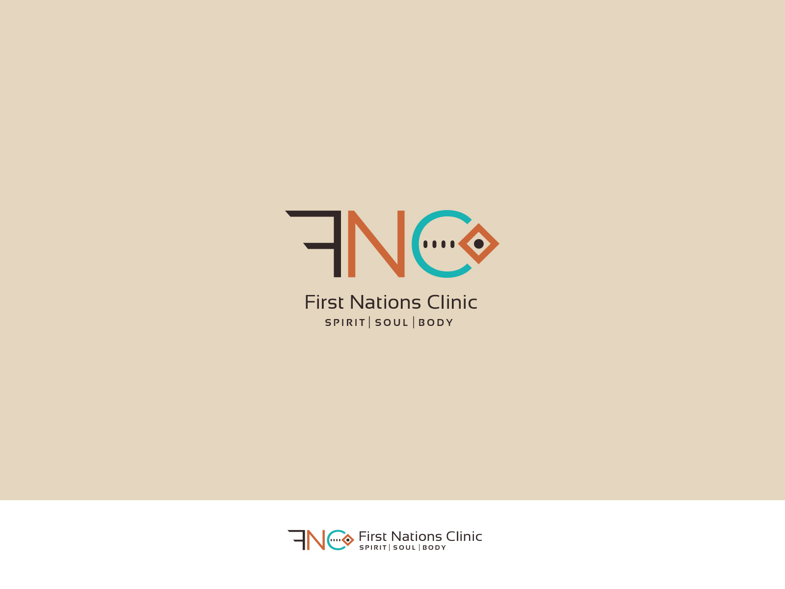 Logo Design by MNM for this project | Design #36291821