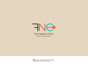 Design de Logo par MNM pour ce projet | Design #36291821