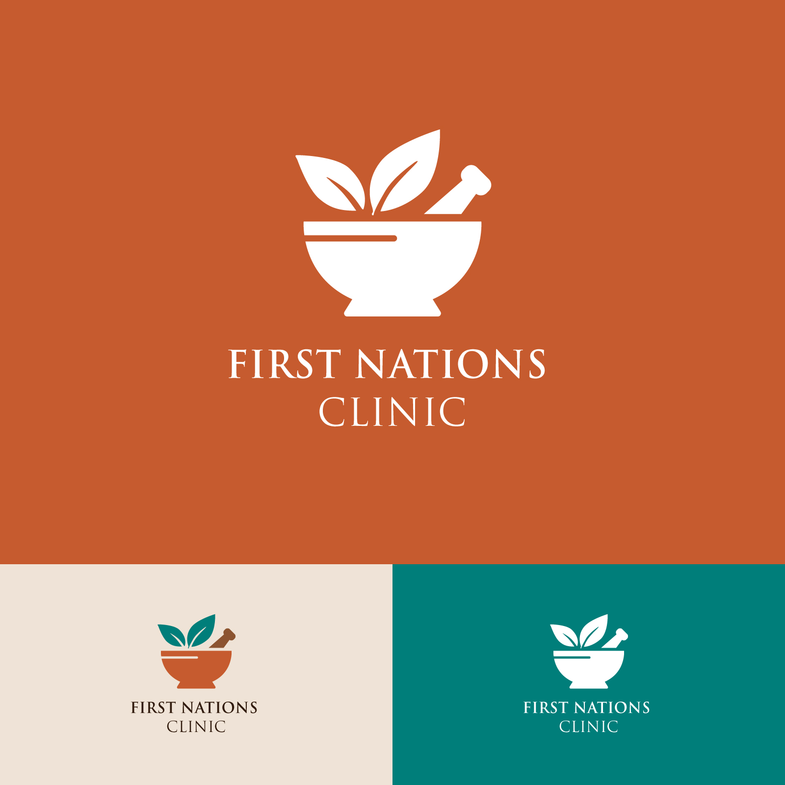 Design de Logo par 3dwOrX pour ce projet | Design #36298376