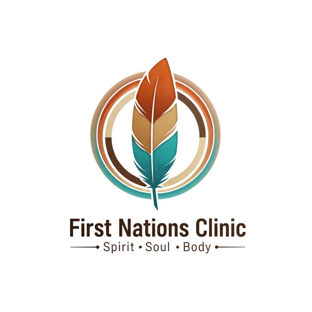 Logo Design by Saumin Bhavsar for this project | Design #36293391