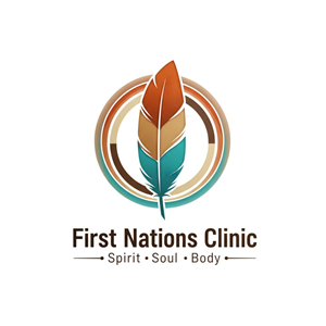 Logo Design by Saumin Bhavsar for this project | Design: #36293391