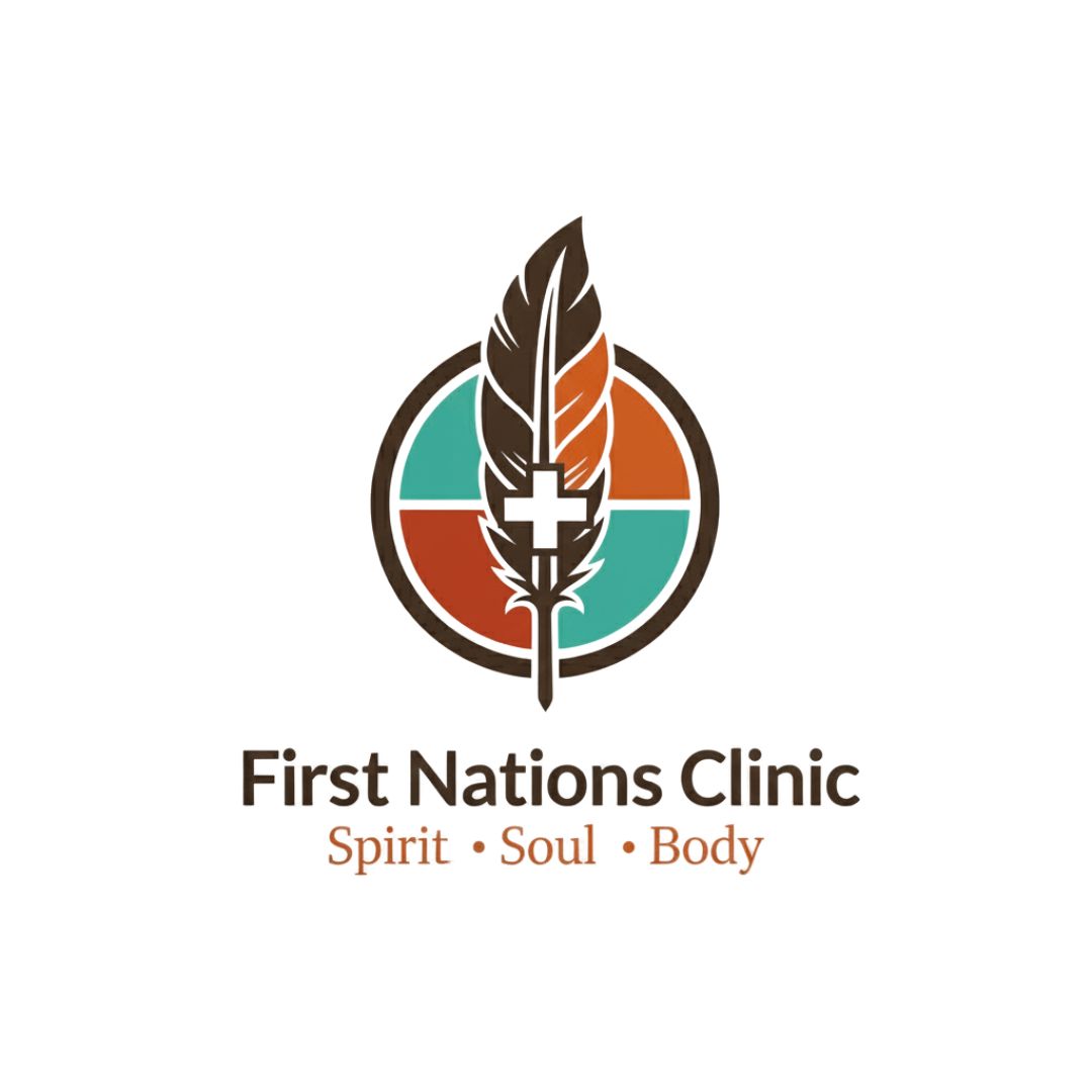 Logo Design by Saumin Bhavsar for this project | Design #36293394