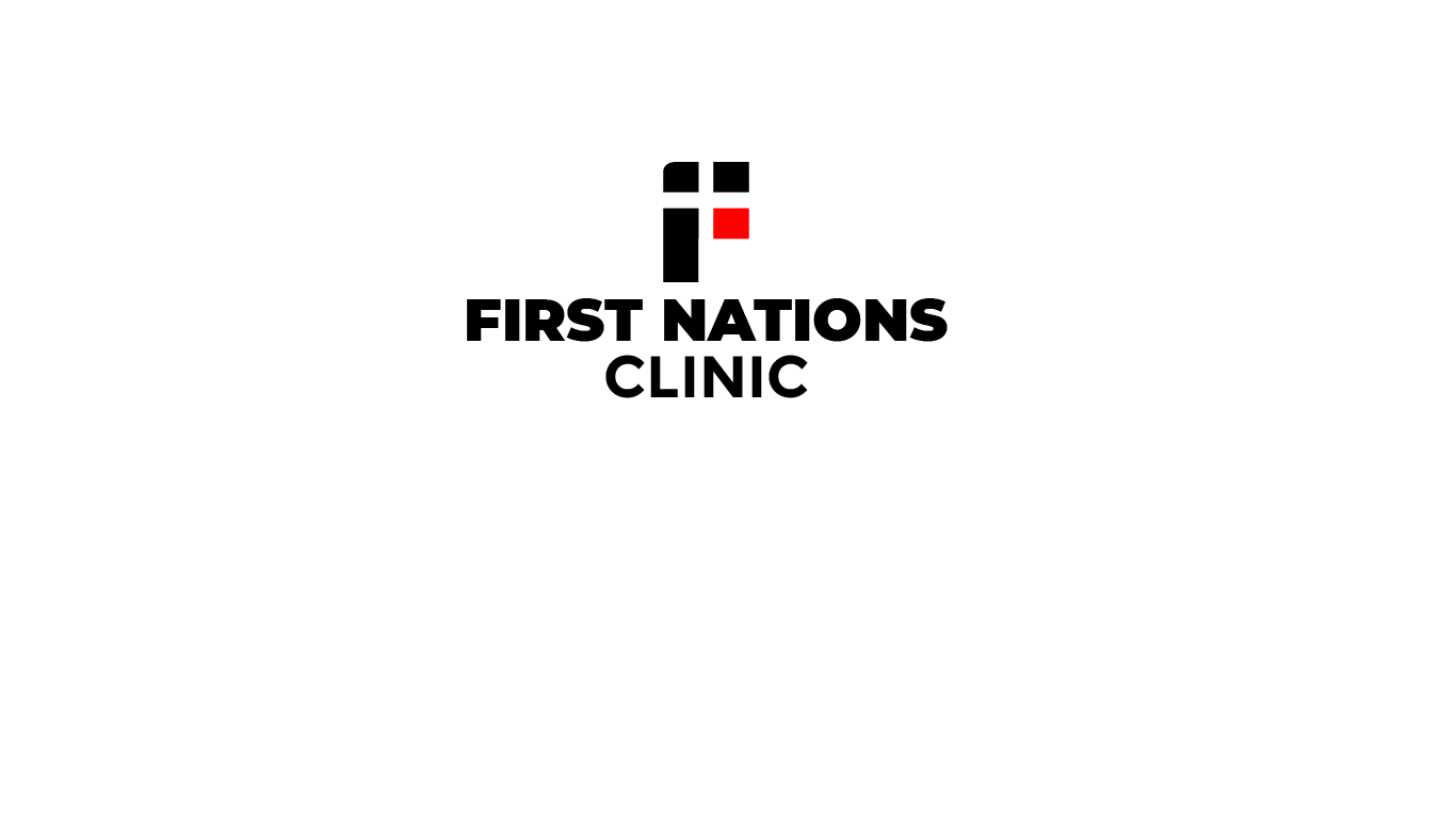 Logo Design by thepurplestudioz for this project | Design #36293773