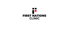 Logo Design by thepurplestudioz for this project | Design: #36293773