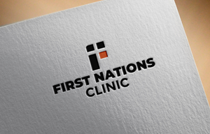 Logo Design by thepurplestudioz for this project | Design: #36293783