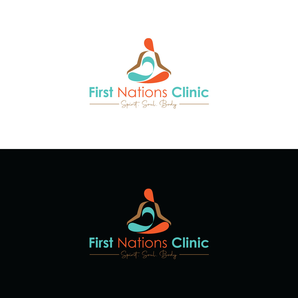 Logo Design by prodesigns99 for this project | Design #36291763