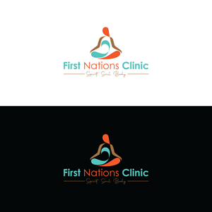 Logo Design by prodesigns99 for this project | Design: #36291763
