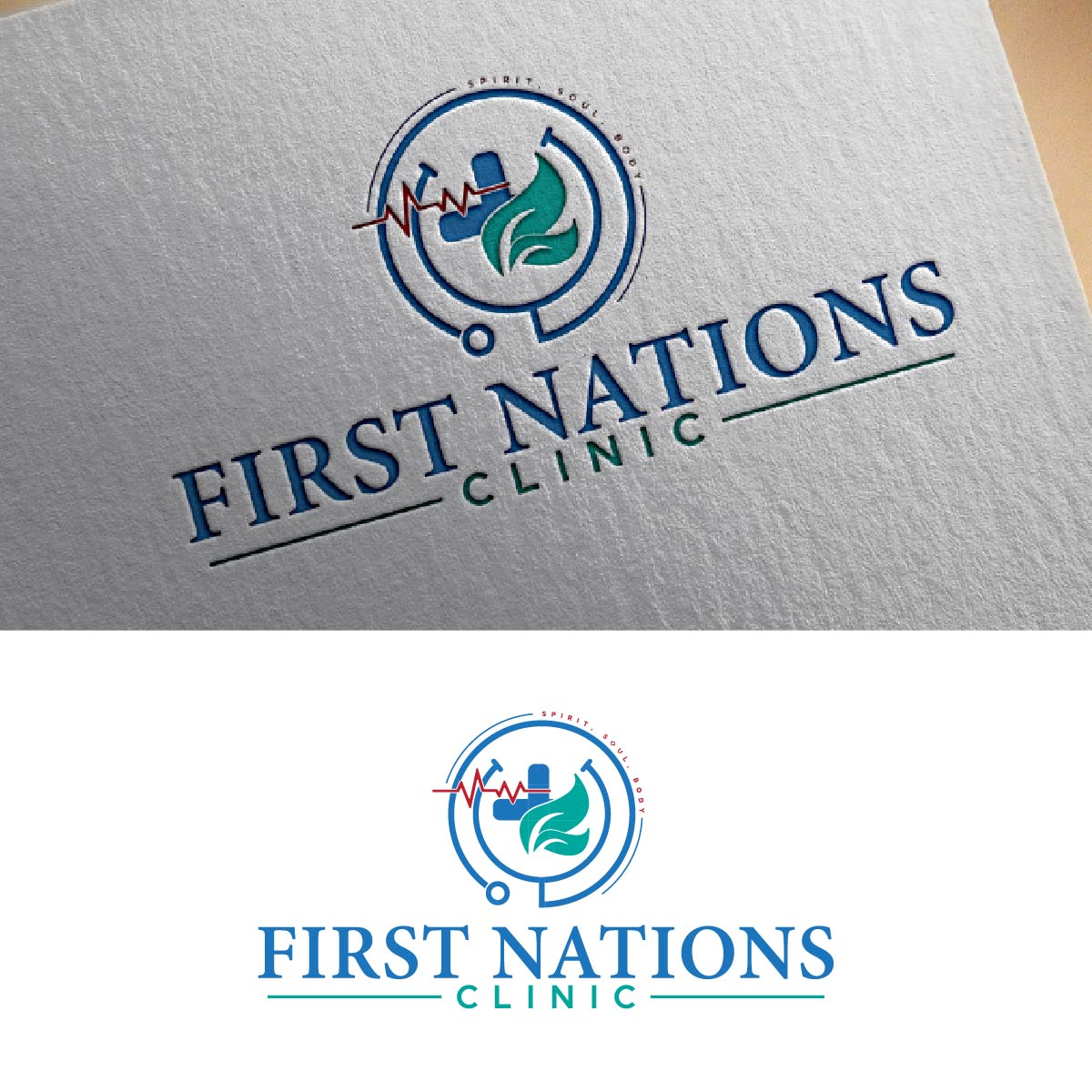 Logo Design by fly  design for this project | Design #36298532