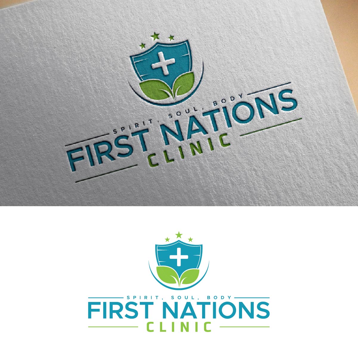 Logo Design by fly  design for this project | Design #36298533
