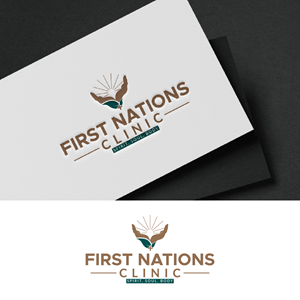 Logo Design by fly  design for this project | Design: #36298670