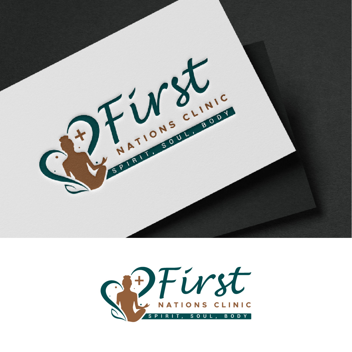 Logo Design by fly  design for this project | Design #36298671