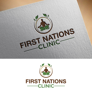Logo Design by fly  design for this project | Design: #36299090