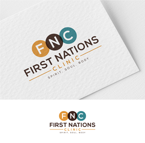 Logo Design by sushsharma99 for this project | Design: #36292593