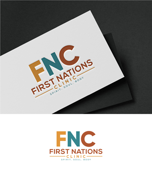 Logo Design by sushsharma99 for this project | Design: #36292601