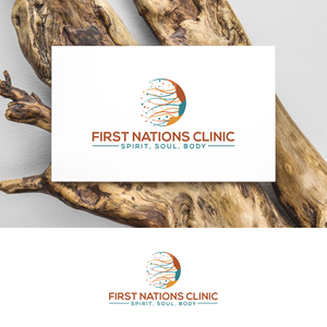 Logo Design by sushsharma99 for this project | Design: #36292609