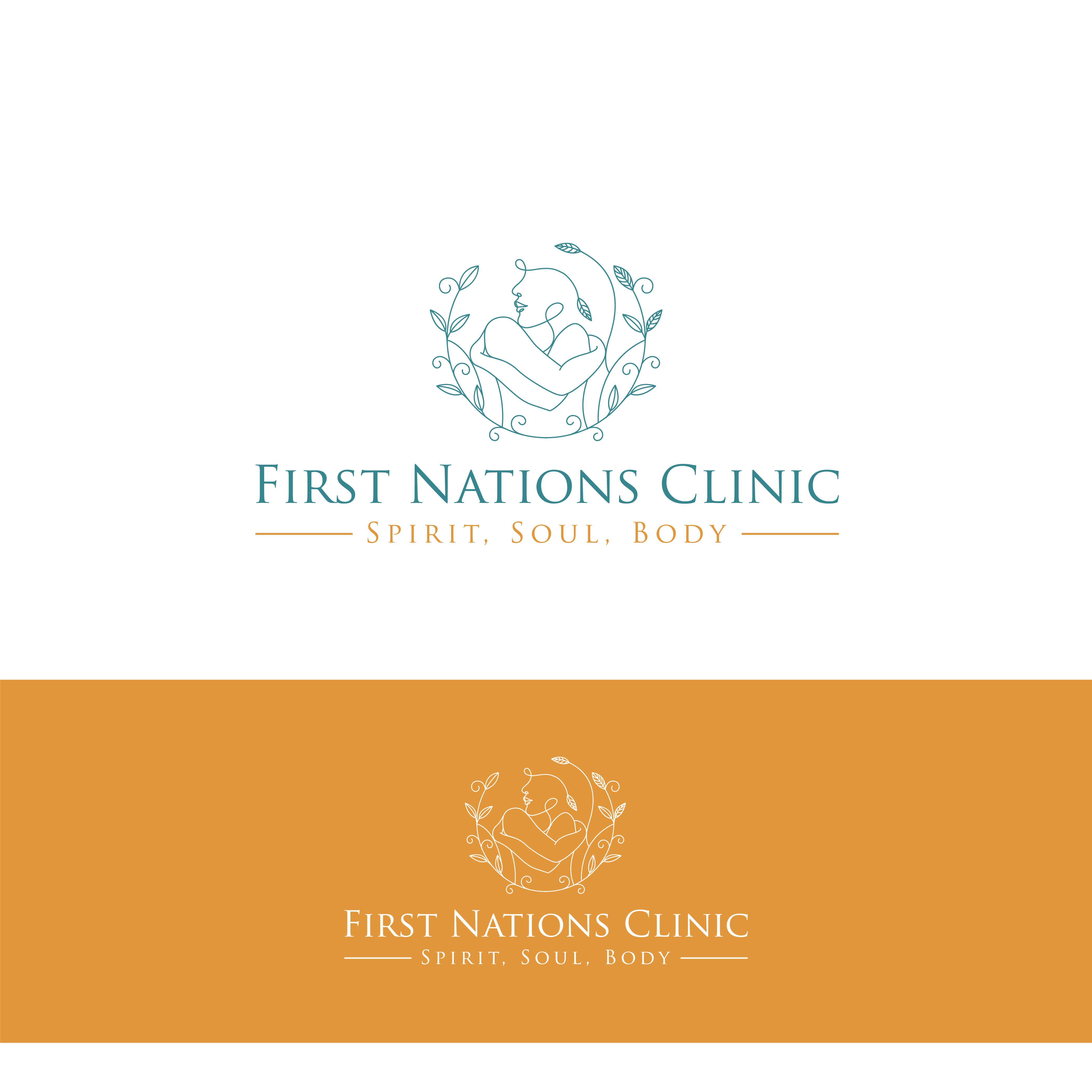 Logo Design by sushsharma99 for this project | Design #36292695