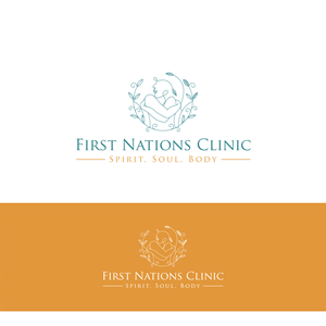 Logo Design by sushsharma99 for this project | Design: #36292695