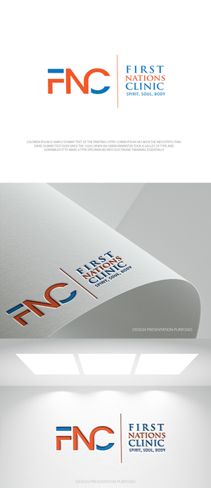 Logo Design by zebronicgraphic for this project | Design: #36297225