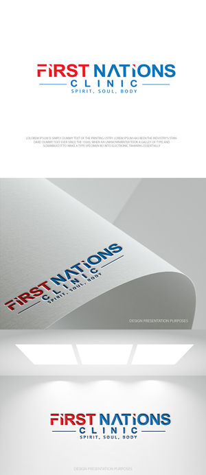 Logo Design by zebronicgraphic for this project | Design: #36297226