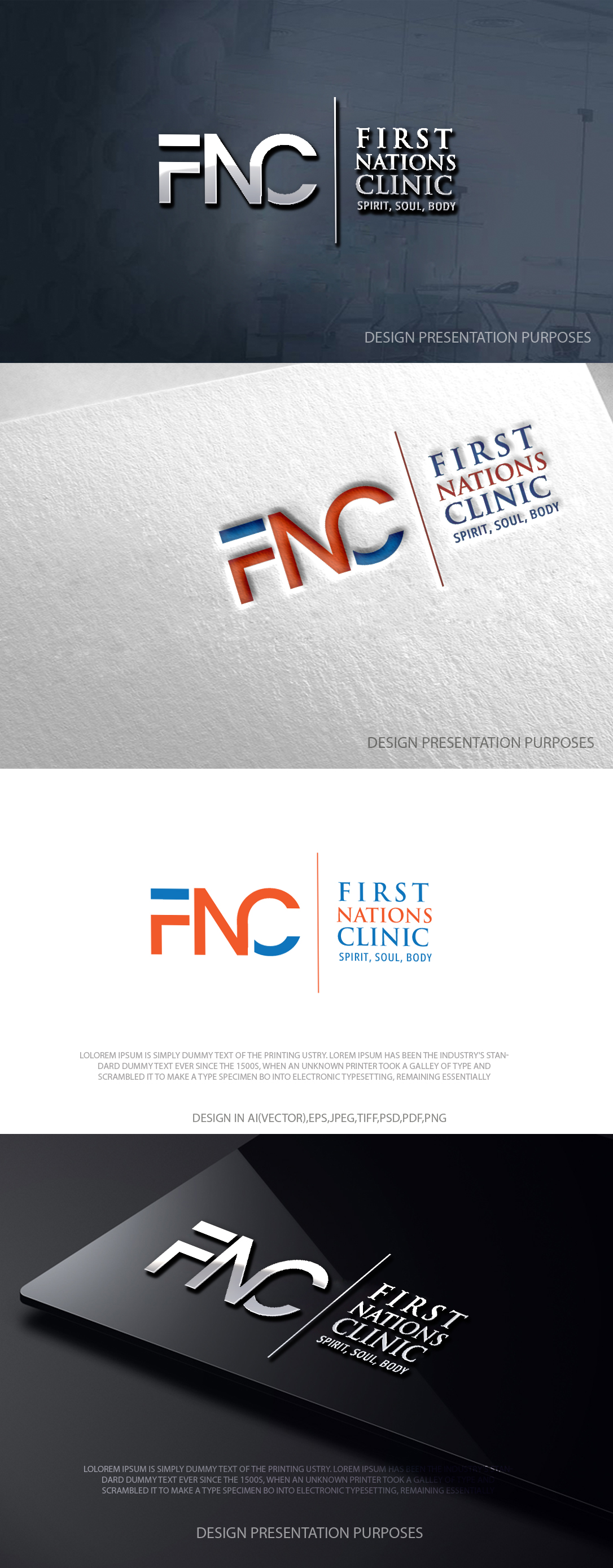 Logo Design by zebronicgraphic for this project | Design #36297228