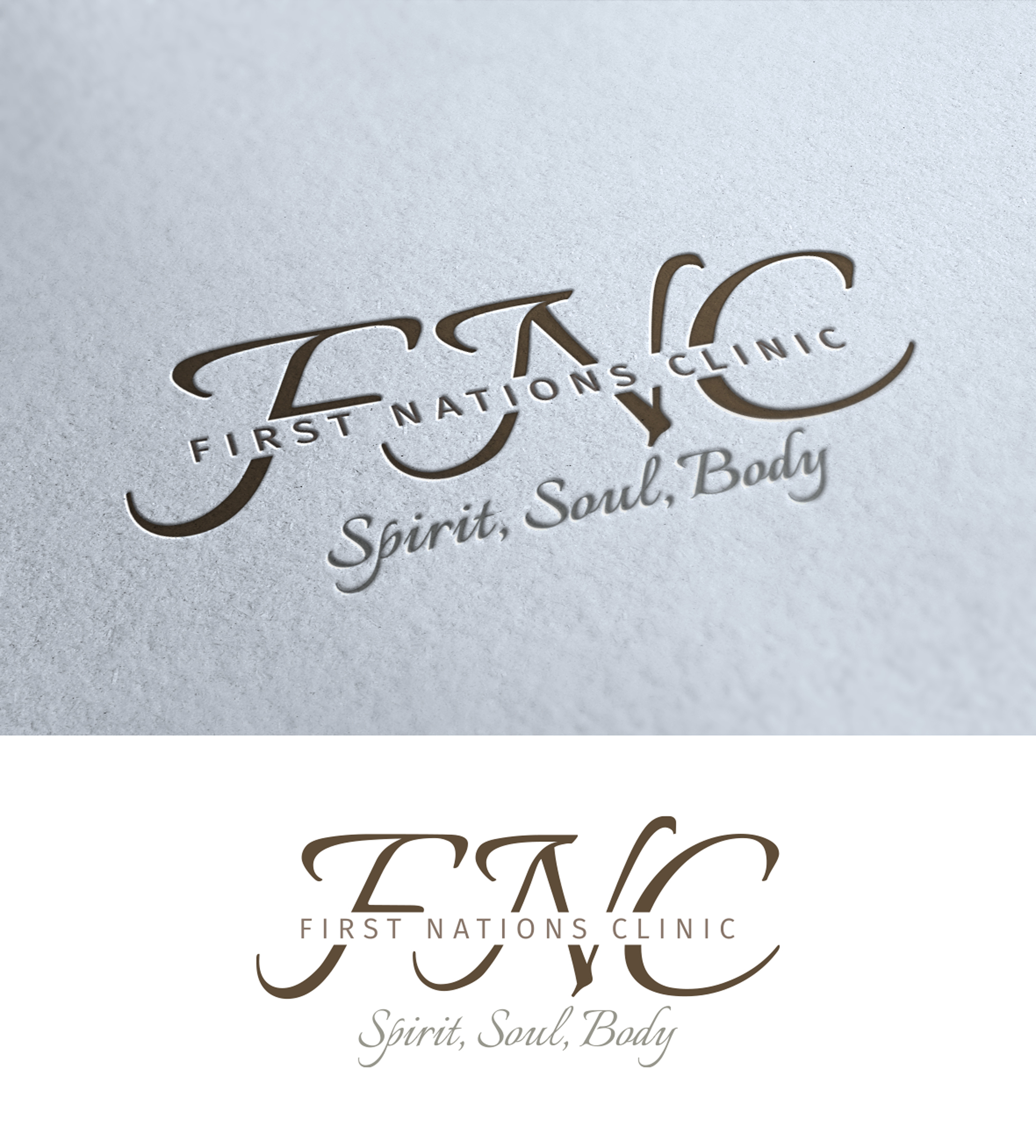 Logo Design by Impressive Designs for this project | Design #36299018