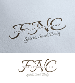 Logo Design by Impressive Designs for this project | Design: #36299018