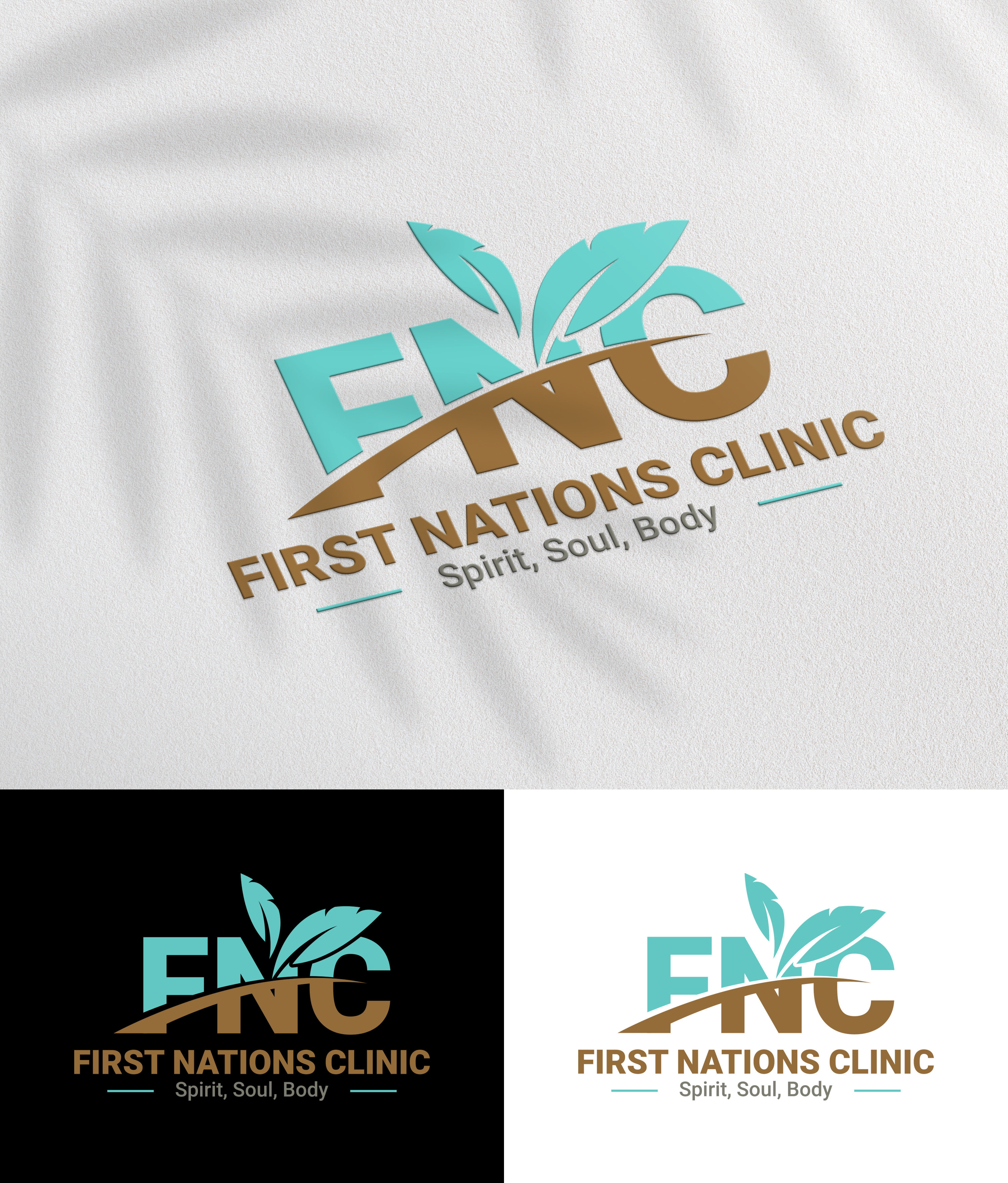 Logo Design by Impressive Designs for this project | Design #36299019