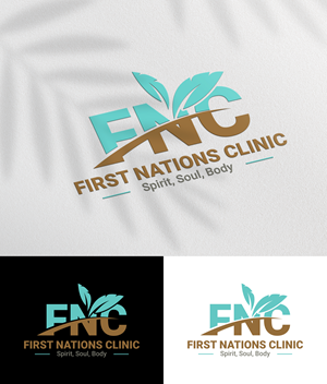 Logo Design by Impressive Designs for this project | Design: #36299019