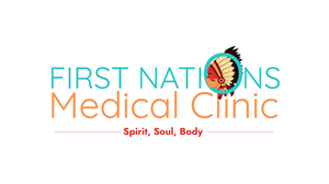 Logo Design by Bijay Josi for this project | Design: #36296616