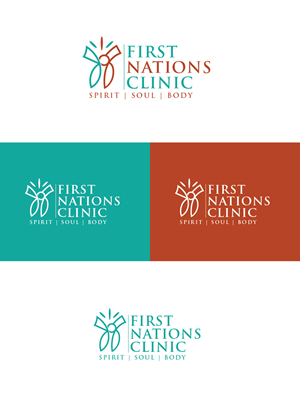 Logo Design by Maxo-Biz for this project | Design: #36298428