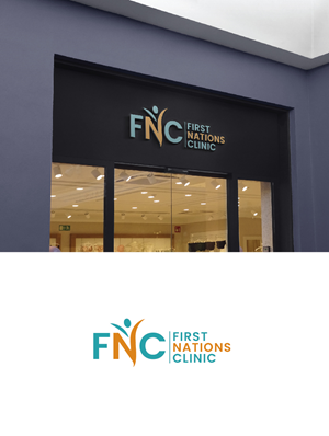 Logo Design by Maxo-Biz for this project | Design: #36298429