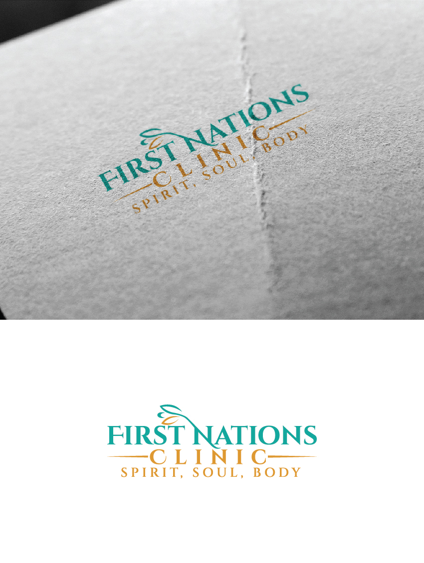 Logo Design by Maxo-Biz for this project | Design #36298430