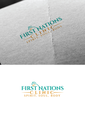 Logo Design by Maxo-Biz for this project | Design: #36298430