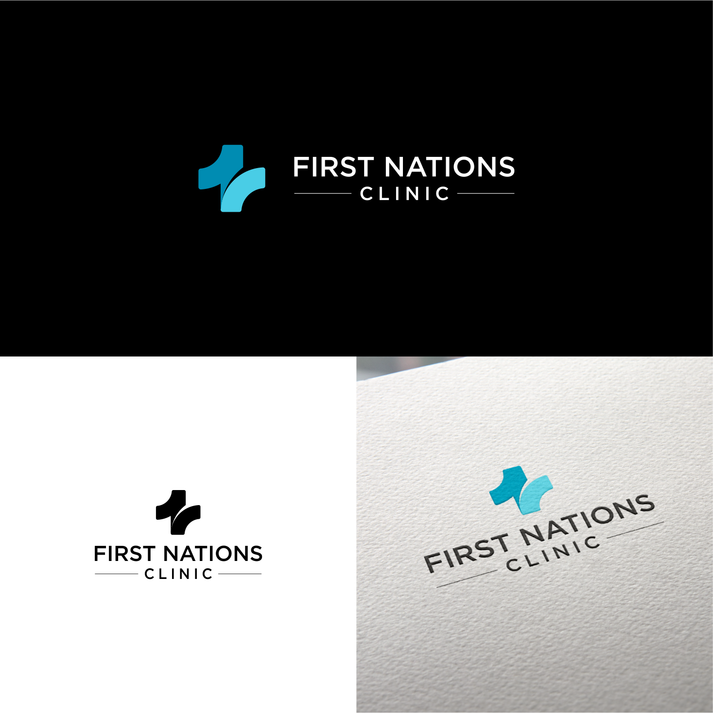 Diseño de Logo por vinch std para este proyecto | Diseño #36294882