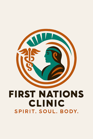 Logo Design by hirundo.design for this project | Design: #36292356