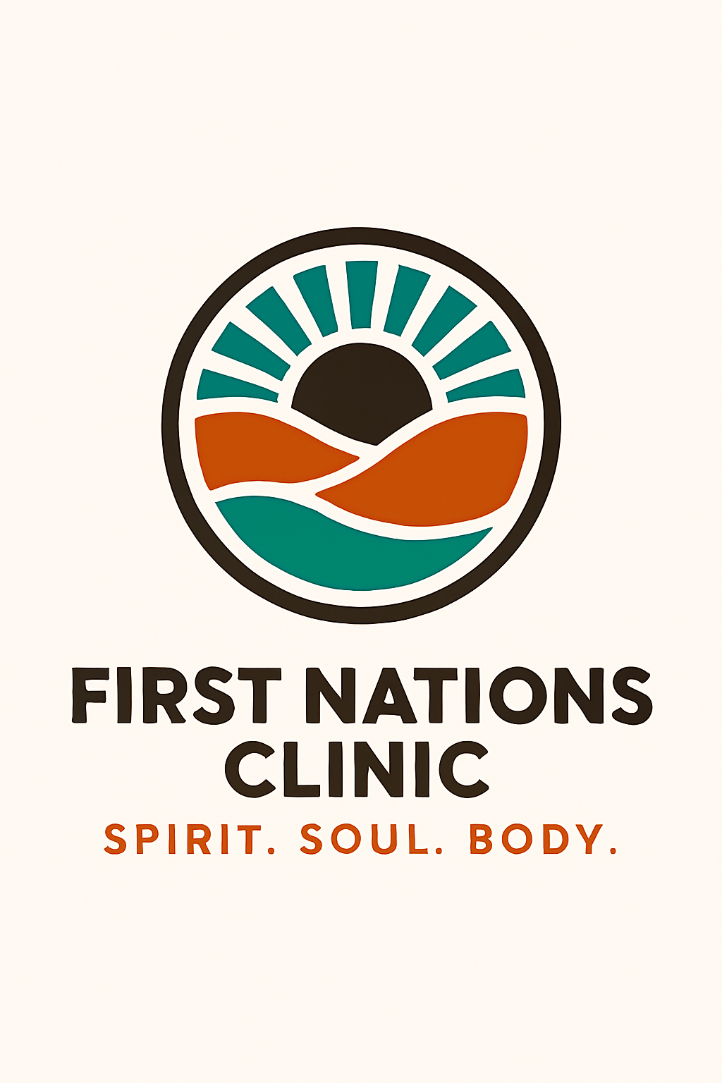 Logo Design by hirundo.design for this project | Design #36292359