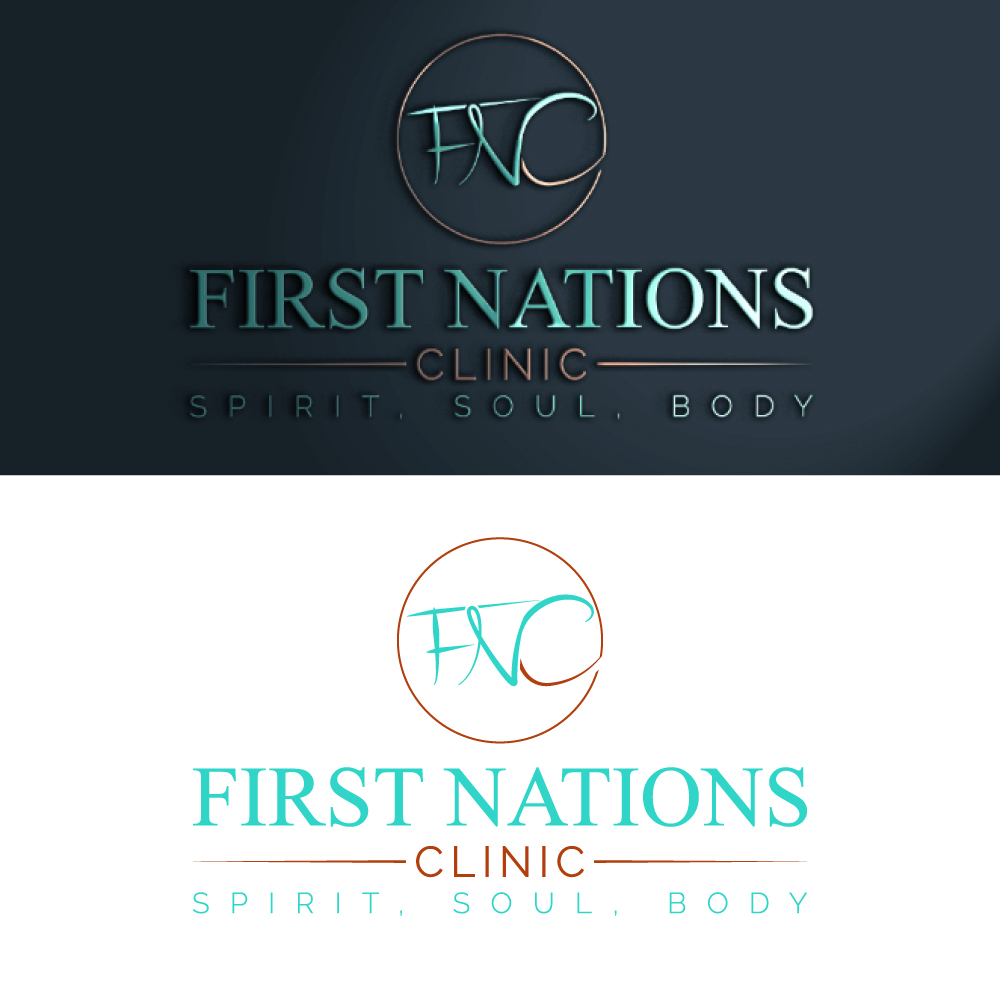 Logo Design by Dior design for this project | Design #36292918