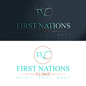 Logo Design by Dior design for this project | Design: #36292918