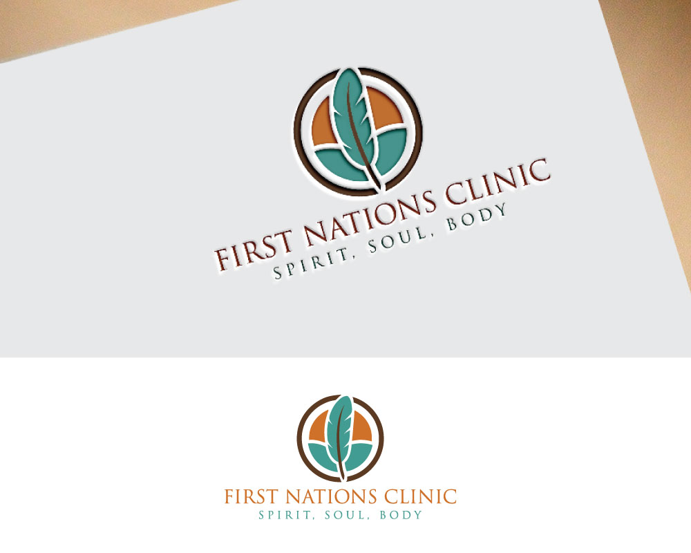 Logo Design by Fürstenberg design for this project | Design #36305846