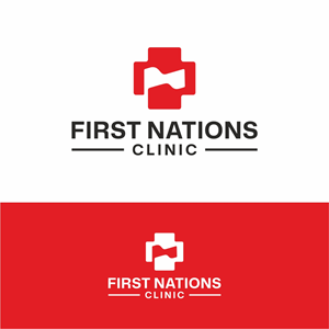 Logo Design by Fimbird for this project | Design: #36297153