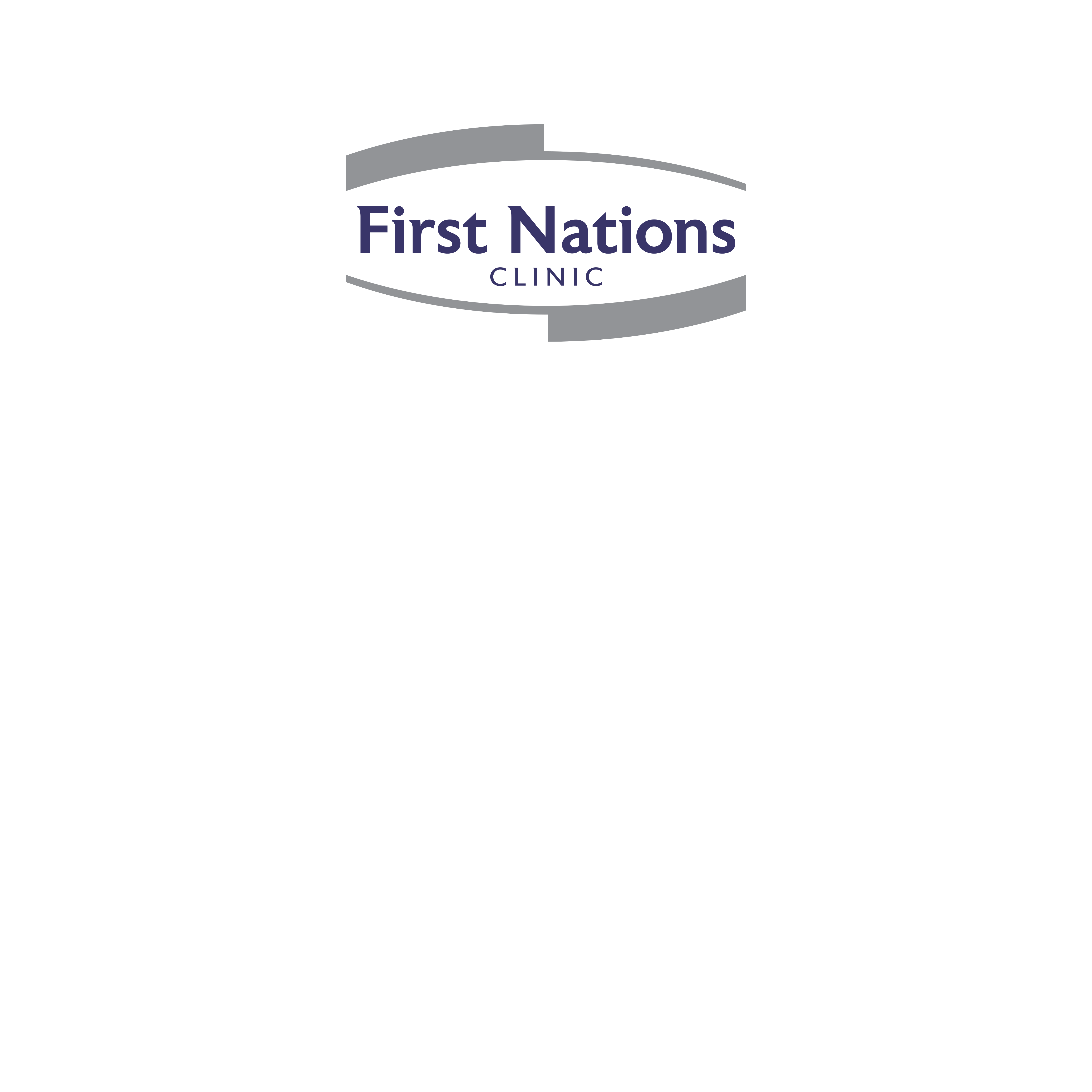 Logo Design by joekong for this project | Design #36293176