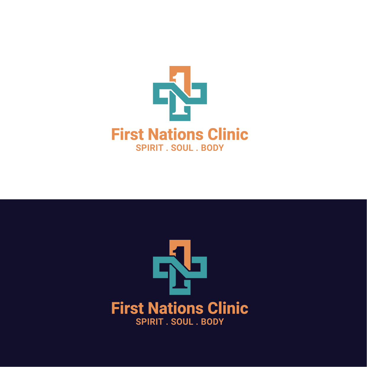 Logo Design by dskyvbc for this project | Design #36292566