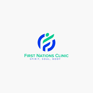Logo Design by sopbuah for this project | Design: #36292152